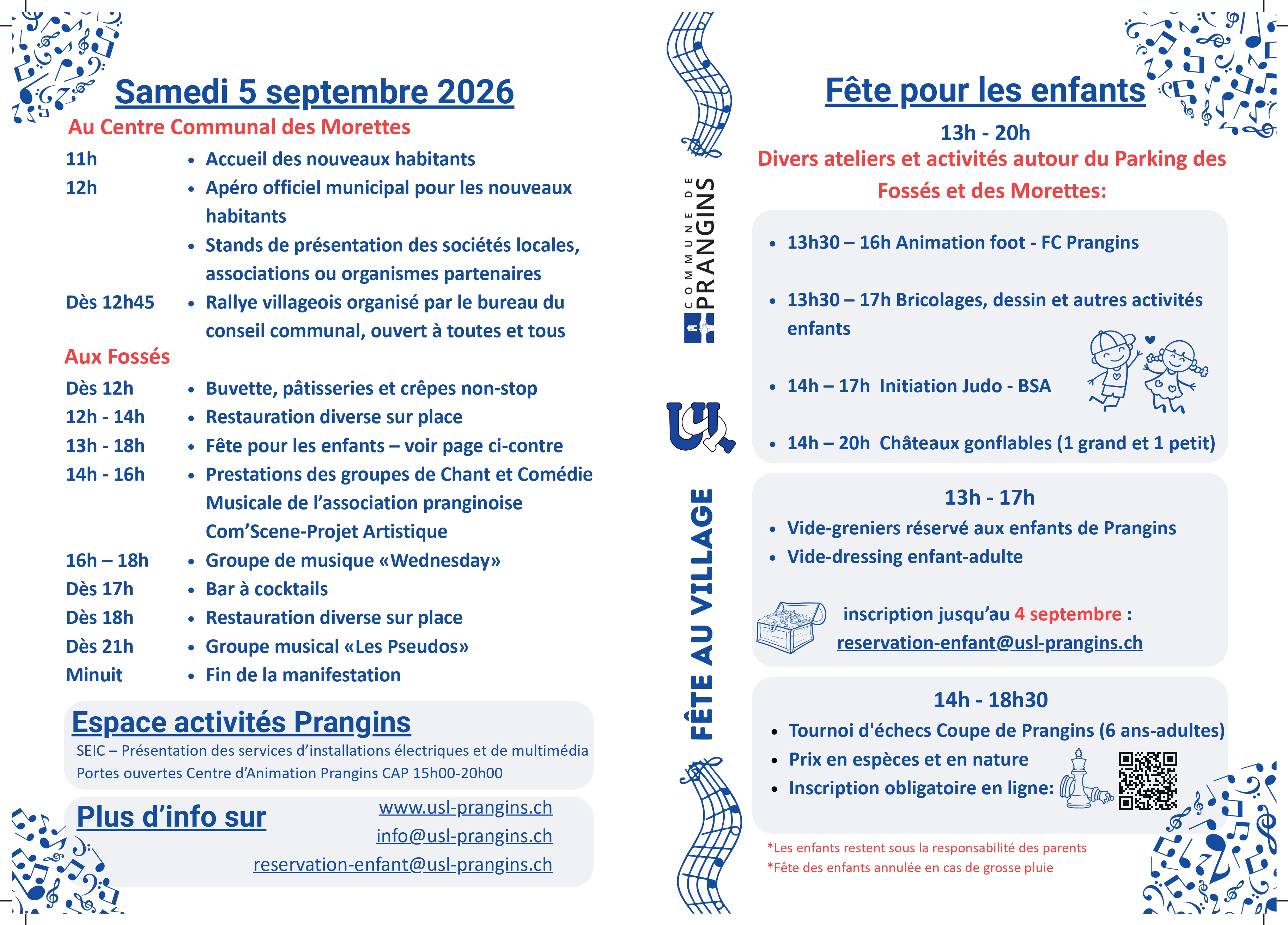 USLP FAV Flyer 2026-5_page-0002